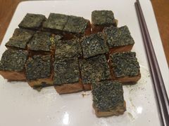 -光明招待所(邦凯科技园店)