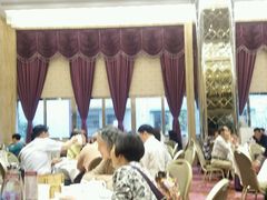 -百乐门喜宴(海珠广场华厦店)
