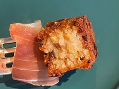 -Laures·月桂西班牙碳烤餐厅(十尚坊店)