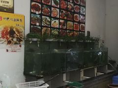 -湾里人家(旺山景区店)