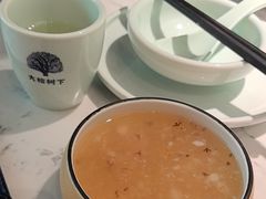 -大榕树下顺德菜(融创茂店)