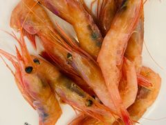 -澜悦港海鲜体验主题餐厅