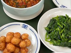 -一坐一忘云南菜(嘉里中心店)