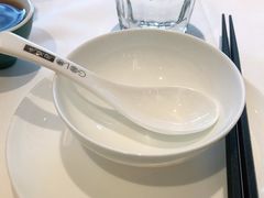 -陶陶居酒家(海岸城店)