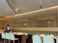 -石鼎香·非遗淮扬火锅(江都龙川桥店)