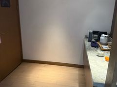-三亚亚龙湾万豪度假酒店