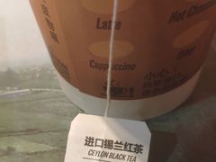 -麦当劳(卫星广场店)