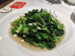 -火龙堂·风味民间菜(文一路店)