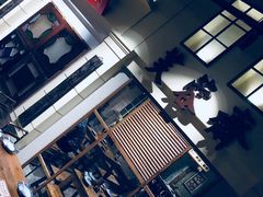 -十六蒲(桂林路店)