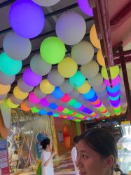 -宝燕乐园(闵行旗舰店)