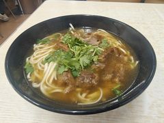 -国财牛杂(镇海店)