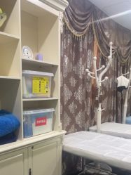 -深圳阳光医疗美容医院·旗舰店