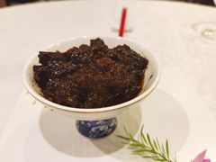 -梅龙镇酒家(南京西路总店)