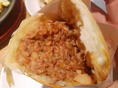 -西北45°(世茂广场店)