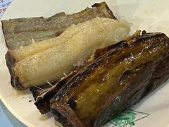 -巴犀烧烤(新崇光店)