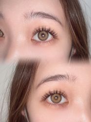 -CO COLOR美甲美睫美妆