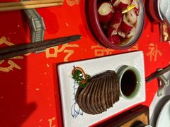 -孔乙己酒家(虹桥路店)