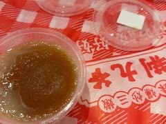 -荆九爷爆炒桥头三嫩(浙大店)