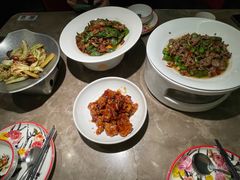-新白鹿餐厅(嘉兴八佰伴华府店)