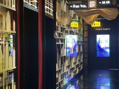 -音乐派KTV(银泰城店)