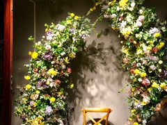 -IFIF 如果花園(宽厚里店)