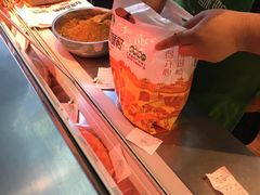 -但家香酥鸭(花溪民主路店)
