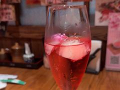 -炉胜·炉端烧·居酒屋