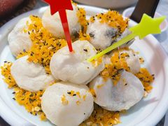 -天辣(金桥啦啦宝都店)