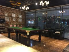 -真枪会射击俱乐部(河西中央公园店)