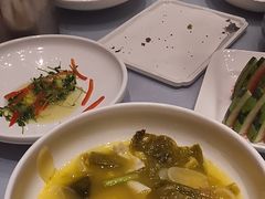 -寻鲜记·东海味·经典甬菜(宁波开元名都大酒店)