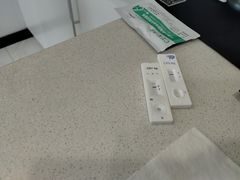 -艾吉宠物医院·疑难杂症转诊中心·猫友好(碧江路院)