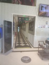 -爱儿美儿童摄影(五路居花园别墅店)