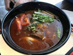 -春水堂人文茶馆(松烟文创店)