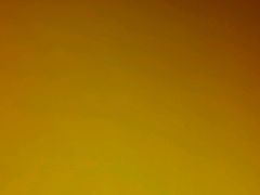 -浩泽洗浴(范阳中路店)