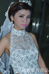 26-旭英形象空间