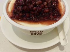 -满记甜品(荟聚购物中心店)