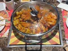 -御上皇三汁焖锅(薛城万达广场店)
