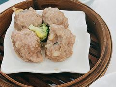 -和乐喜点(宝岗大道店)