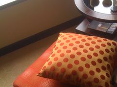 春暖花开-杭州君悦酒店