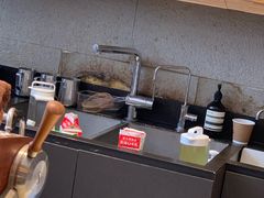 -% Arabica(京都东山店)