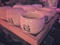 -贰麻酒馆(1912店)