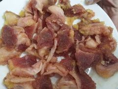 -松明一烤肉馆(鲁园店)