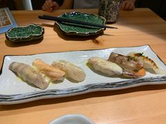 -TORO MaKi 寿司·日料(华创店)