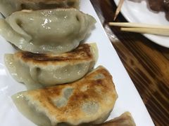 -烧鸟周居酒屋(香山店)