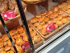 -味多美(江桥万达店)