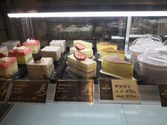 -九月生活(清波街店)