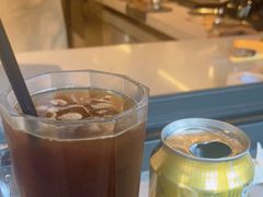 -25#COFFEE(古地石店)