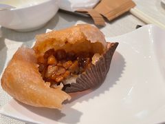 安虾咸水角-御宝轩(益丰·外滩源店)