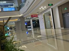 -红星美凯龙(上海沪南店)