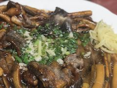 -协和菜馆(凤凰街店)